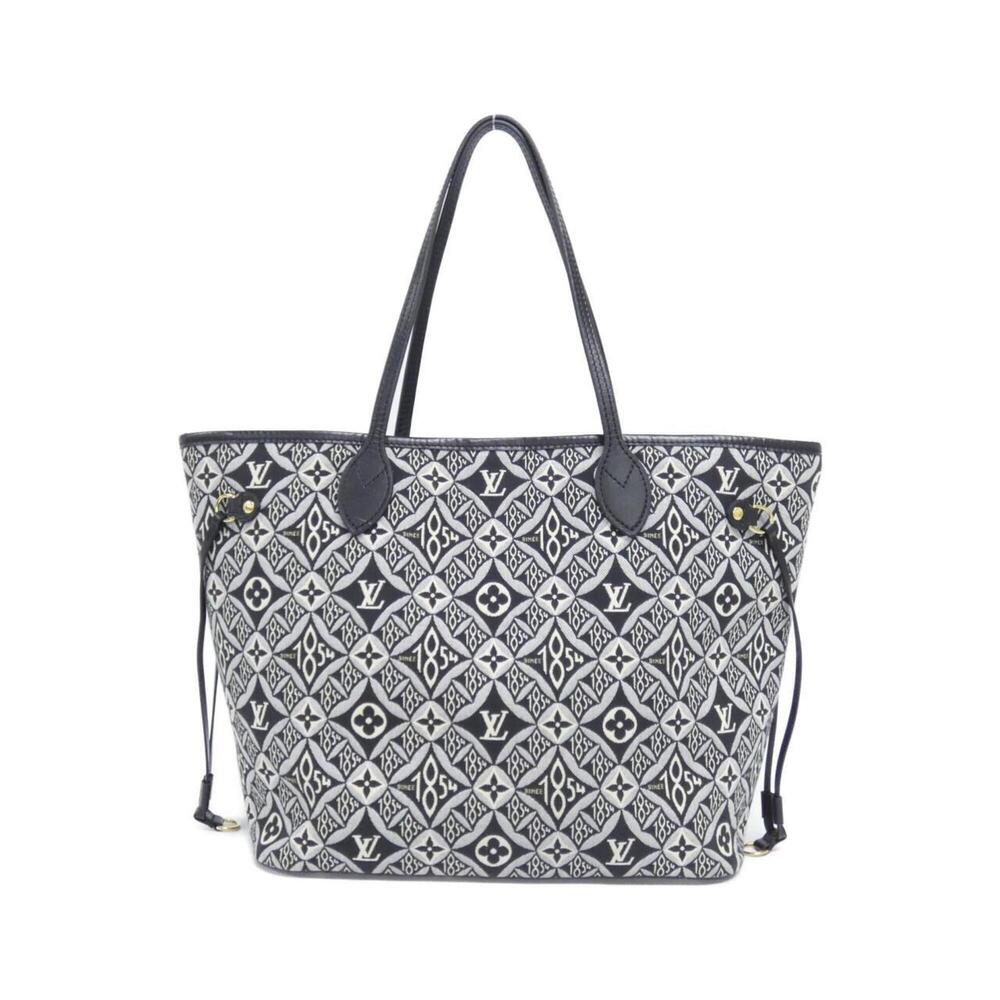 Louis Vuitton SINCE1854 Neverfull MM M57230 Handbag